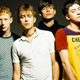 Blur es bastante mejor que Mozart para la percepción espacial.